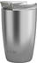 FLSK Kaffeebecher to go-Becher 350 ml