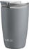 FLSK Kaffeebecher to go-Becher 350 ml