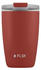 FLSK Kaffeebecher to go-Becher 350 ml