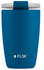 FLSK Kaffeebecher to go-Becher 350 ml