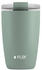 FLSK Kaffeebecher to go-Becher 350 ml