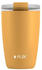 FLSK Kaffeebecher to go-Becher 350 ml