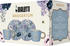 Bialetti Bridgerton set of 2 coffee cups