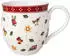 Villeroy & Boch Toy's Delight Henkelbecher klein 0,23l