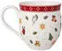 Villeroy & Boch Toy's Delight Henkelbecher klein 0,23l