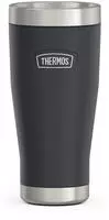 Thermos 4121333047, Thermos Isolierbecher ICON Mug graphite 470,0 ml, 1 St.