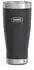 Thermobecher 470 ml graphite: Thermos Icon Mug thermo mug 470 ml