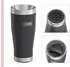 Thermos Icon Mug thermo mug 470 ml