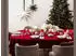 Villeroy & Boch Toy's Delight Becher mit Henkel 0,39l Santa Claus