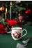 Villeroy & Boch Toy's Delight Becher mit Henkel 0,39l Santa Claus