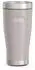 Thermobecher 470 ml beige: Thermos Icon Mug thermo mug 470 ml