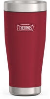Thermos 4121303047, THERMOS ICON MUG 0,47 l berry mat
