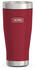 Berry: Thermos Icon Mug thermo mug 470 ml