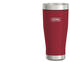 Thermos Icon Mug thermo mug 470 ml Berry