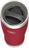 Thermos Icon Mug thermo mug 470 ml Berry