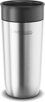 Thermos THERMOCAF&Eacute; daily mug 0,36l