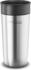 Thermos THERMOCAFÉ daily mug 0,36l