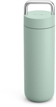 Fellow Carter Carry 591 ml mint Chip