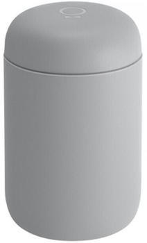 Fellow Carter Move Mug 236ml Grey