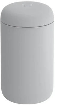 Fellow Carter Everywhere Thermosbecher matt-grau 473ml