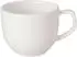 Villeroy & Boch Afina