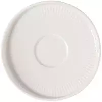 Villeroy & Boch Afina Mokkauntertasse / Espressountertasse