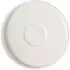 Villeroy & Boch Afina Espressountertasse 11,5cm Weiß