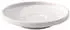 Villeroy & Boch Afina Espressountertasse 11,5cm Weiß