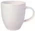 like by Villeroy & Boch Crafted Cotton