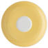 Thomas Sunny Day Soft Yellow