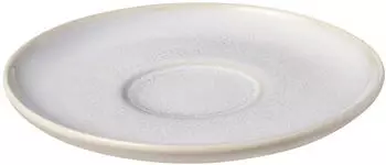 Villeroy & Boch like Crafted Cotton Kaffee-Untertasse 15cm
