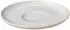 Villeroy & Boch like Crafted Cotton Kaffee-Untertasse 15cm