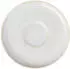 Villeroy & Boch like Crafted Cotton Kaffee-Untertasse 15cm