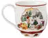 Villeroy & Boch Toy’s Fantasy Henkelbecher 0,45l Spielzeugladen