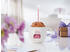 Villeroy & Boch With Love Henkelbecher290 ml