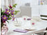 Villeroy & Boch With Love Henkelbecher290 ml