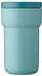 Mepal Ellipse Reisebecher 275ml