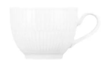 Seltmann Weiden Weiden Amina wei&szlig; uni Espressoobertasse 0,10l
