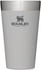 Stanley Adventure Stacking Vacuum Pint 0,473 l