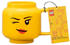 Room Copenhagen Lego Keramikbecher Winking Girl 41460803