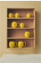 Room Copenhagen Lego Keramikbecher Winking Girl 41460803