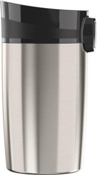 SIGG Miracle Mug Thermobecher 0.27L Brushed
