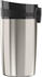 SIGG Miracle Mug Thermobecher 0.27L Brushed