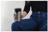 SIGG Miracle Mug Thermobecher 0.27L Brushed