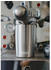 SIGG Miracle Mug Thermobecher 0.27L Brushed
