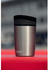 SIGG Miracle Mug Thermobecher 0.27L Brushed