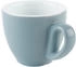 APS Snug Espressotasse 80 ml