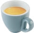 APS Snug Espressotasse 80 ml