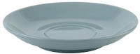 APS Untertasse "6er Set Kaffeeuntertasse -SNUG-" Teller Set, hochwertig...