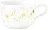 Seltmann Weiden Liberty Kaffeeobertasse 0,26